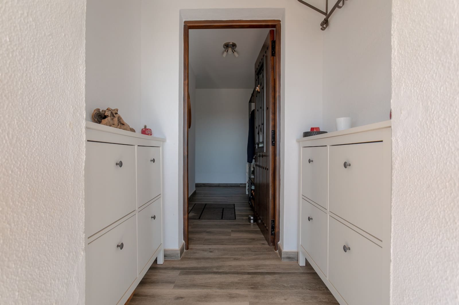 5 sypialnia Willa na sprzedaż w Chiclana de la Frontera - 679 000 € (Ref: 9349760)