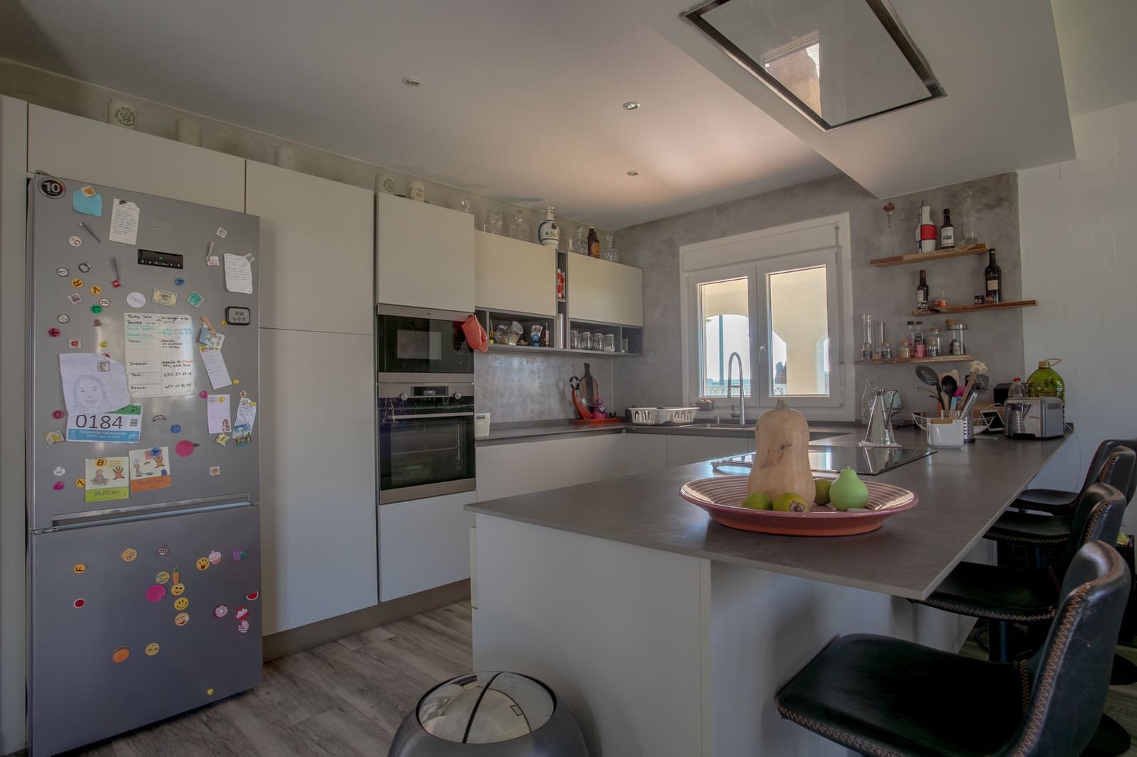 5 sypialnia Willa na sprzedaż w Chiclana de la Frontera - 679 000 € (Ref: 9349760)