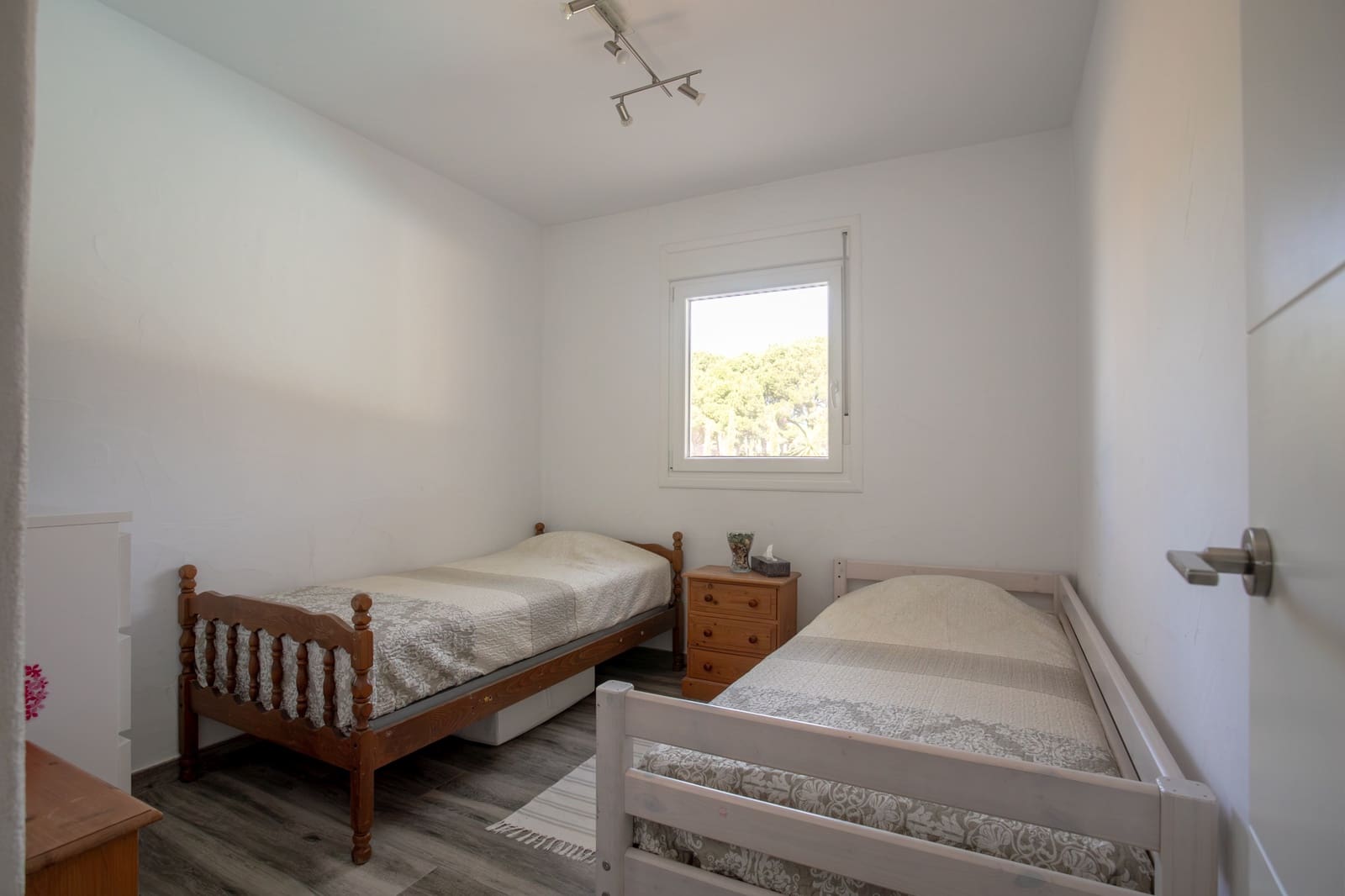 5 sypialnia Willa na sprzedaż w Chiclana de la Frontera - 679 000 € (Ref: 9349760)