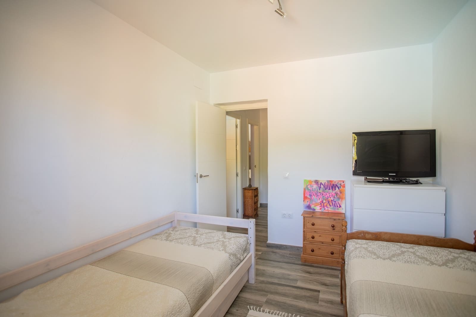 5 sypialnia Willa na sprzedaż w Chiclana de la Frontera - 679 000 € (Ref: 9349760)