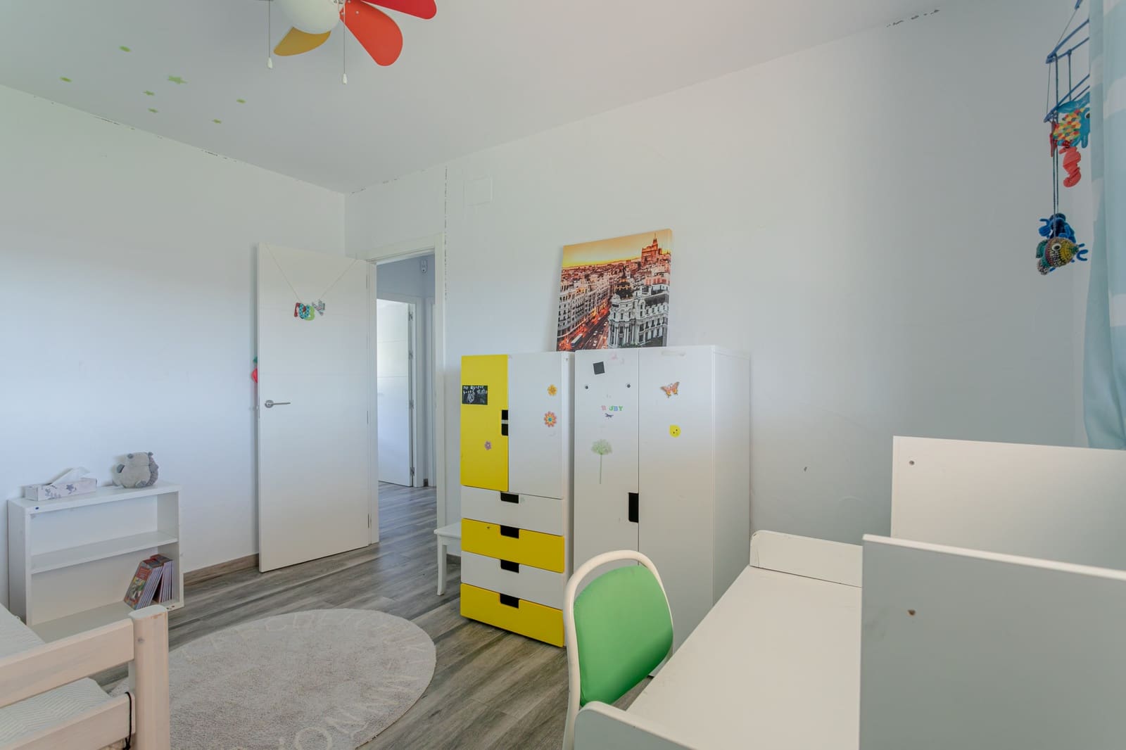 5 sypialnia Willa na sprzedaż w Chiclana de la Frontera - 679 000 € (Ref: 9349760)