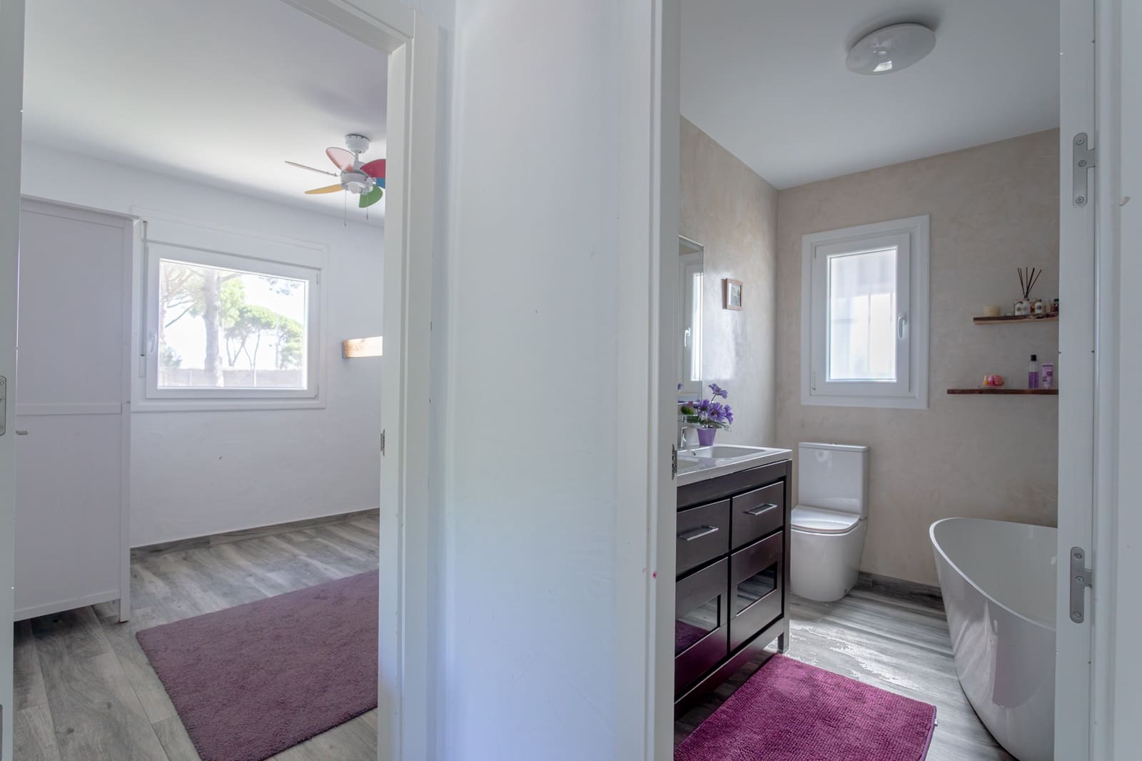 5 sypialnia Willa na sprzedaż w Chiclana de la Frontera - 679 000 € (Ref: 9349760)