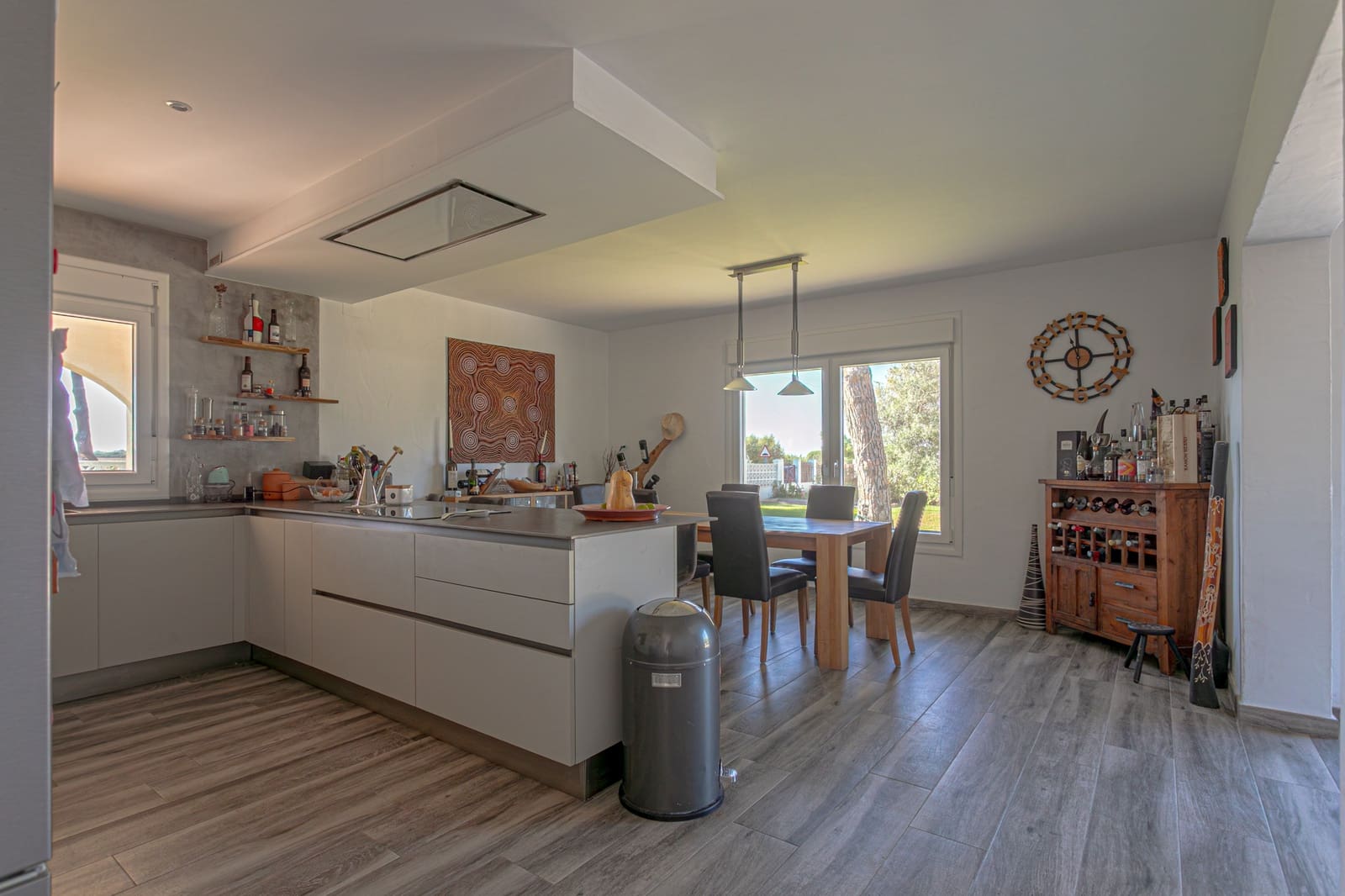 5 sypialnia Willa na sprzedaż w Chiclana de la Frontera - 679 000 € (Ref: 9349760)