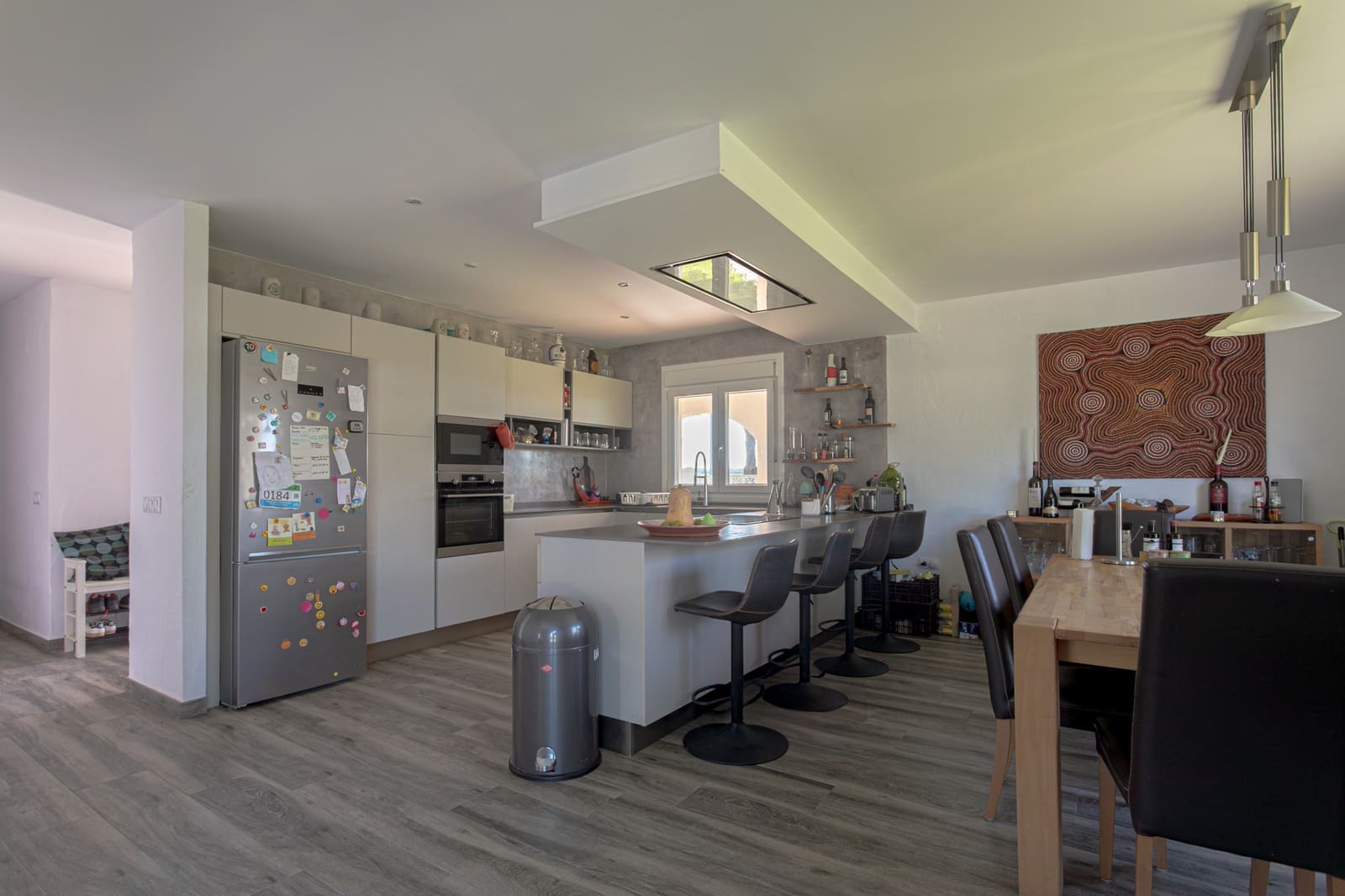 5 sypialnia Willa na sprzedaż w Chiclana de la Frontera - 679 000 € (Ref: 9349760)