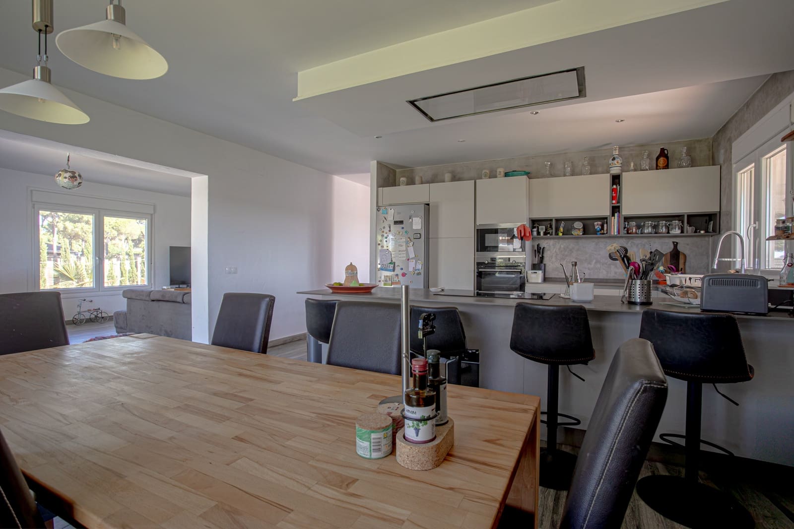 5 sypialnia Willa na sprzedaż w Chiclana de la Frontera - 679 000 € (Ref: 9349760)