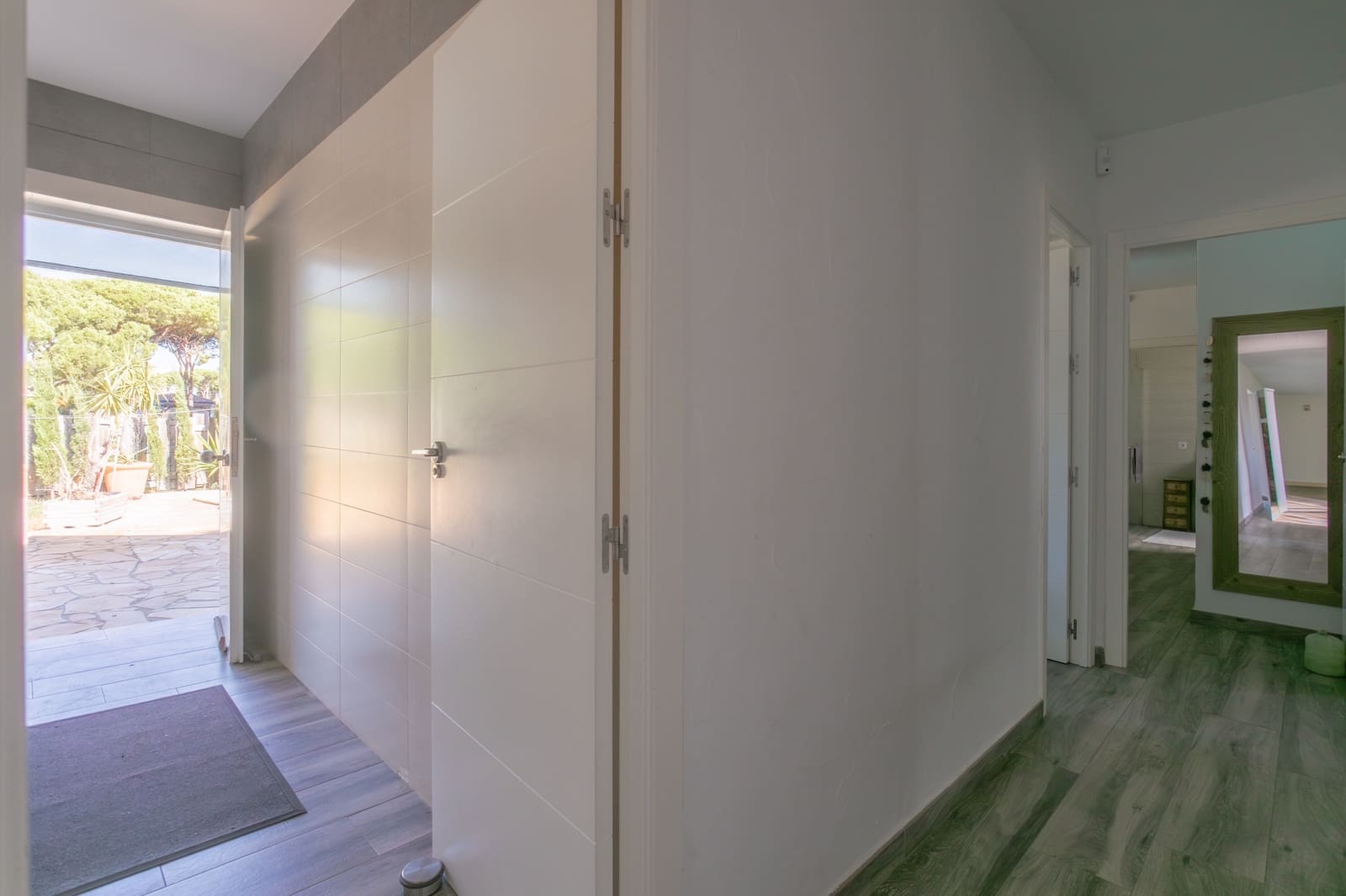 5 sypialnia Willa na sprzedaż w Chiclana de la Frontera - 679 000 € (Ref: 9349760)