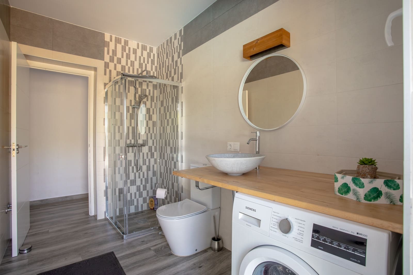 5 sypialnia Willa na sprzedaż w Chiclana de la Frontera - 679 000 € (Ref: 9349760)