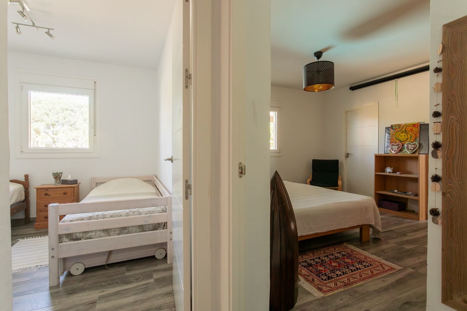 5 sypialnia Willa na sprzedaż w Chiclana de la Frontera - 679 000 € (Ref: 9349760)