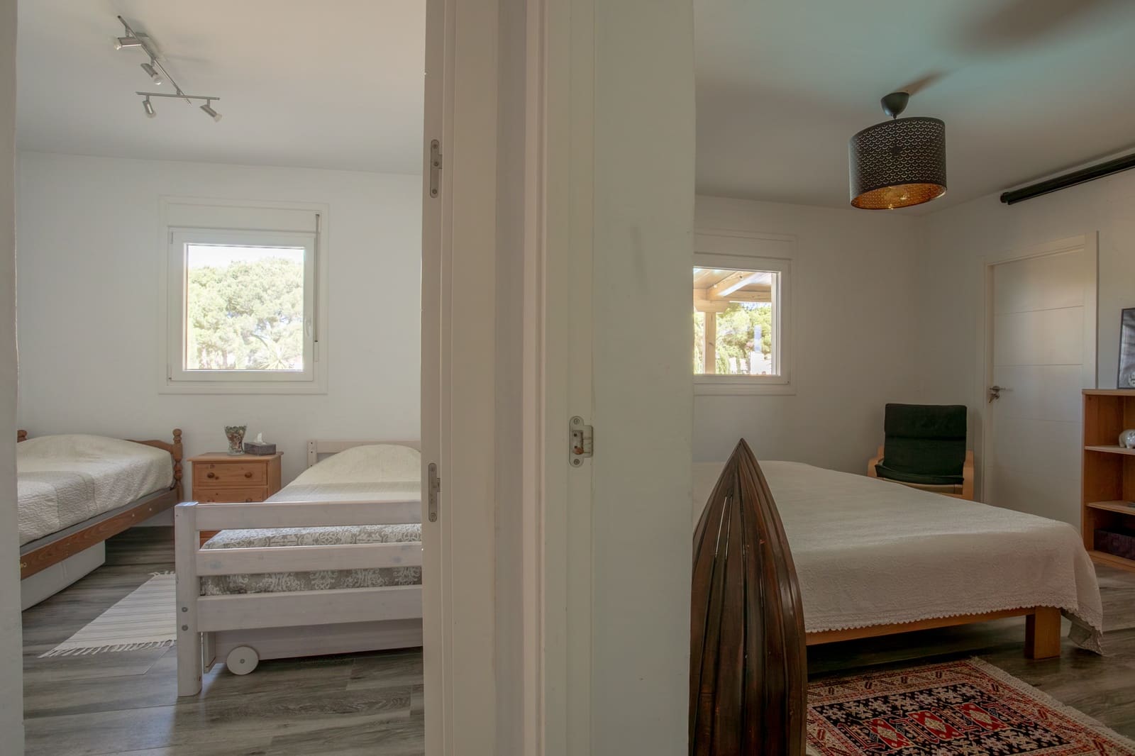 5 sypialnia Willa na sprzedaż w Chiclana de la Frontera - 679 000 € (Ref: 9349760)