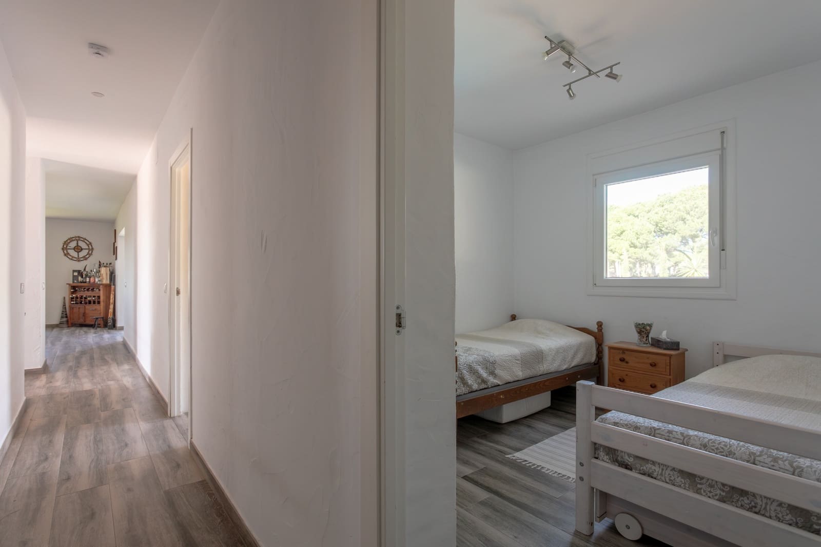 5 sypialnia Willa na sprzedaż w Chiclana de la Frontera - 679 000 € (Ref: 9349760)