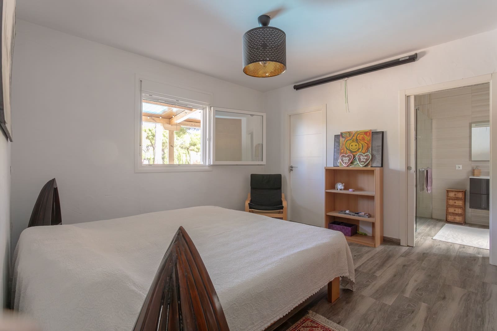 5 sypialnia Willa na sprzedaż w Chiclana de la Frontera - 679 000 € (Ref: 9349760)