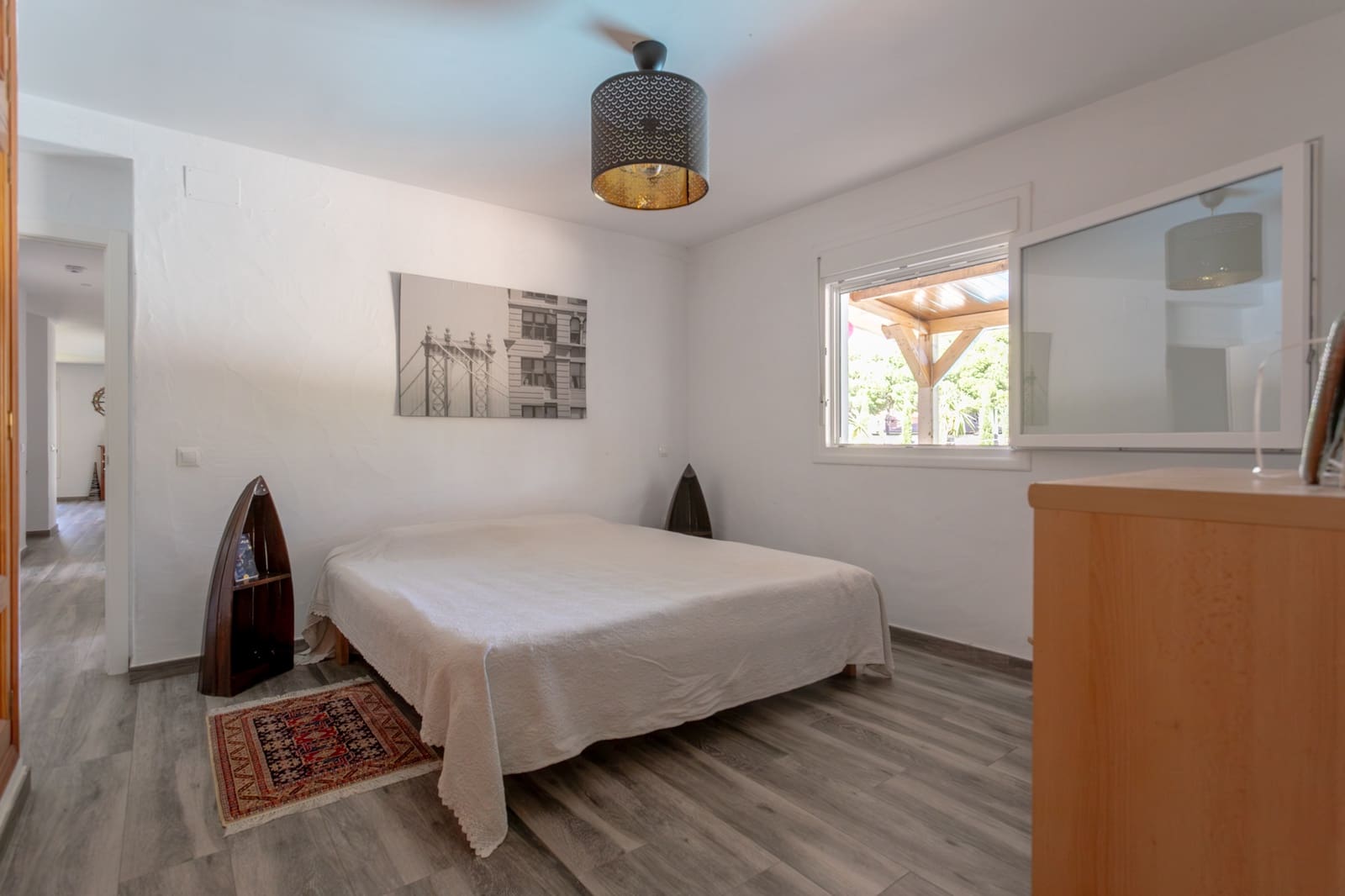 5 sypialnia Willa na sprzedaż w Chiclana de la Frontera - 679 000 € (Ref: 9349760)