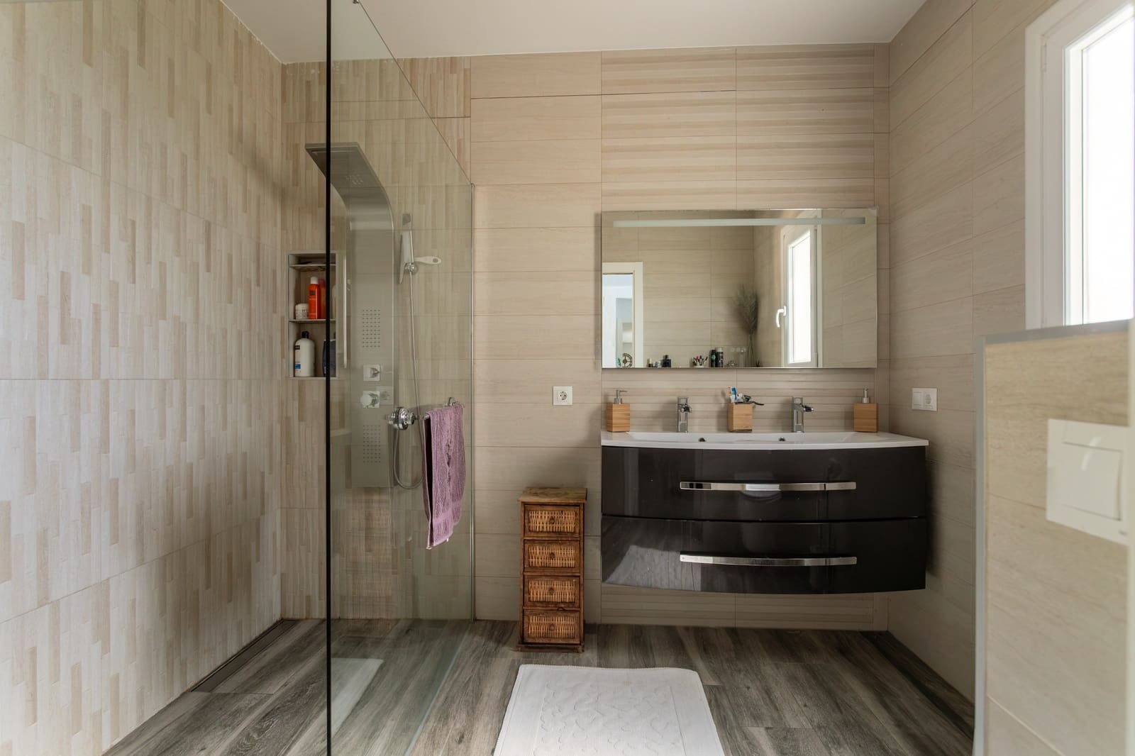 5 sypialnia Willa na sprzedaż w Chiclana de la Frontera - 679 000 € (Ref: 9349760)