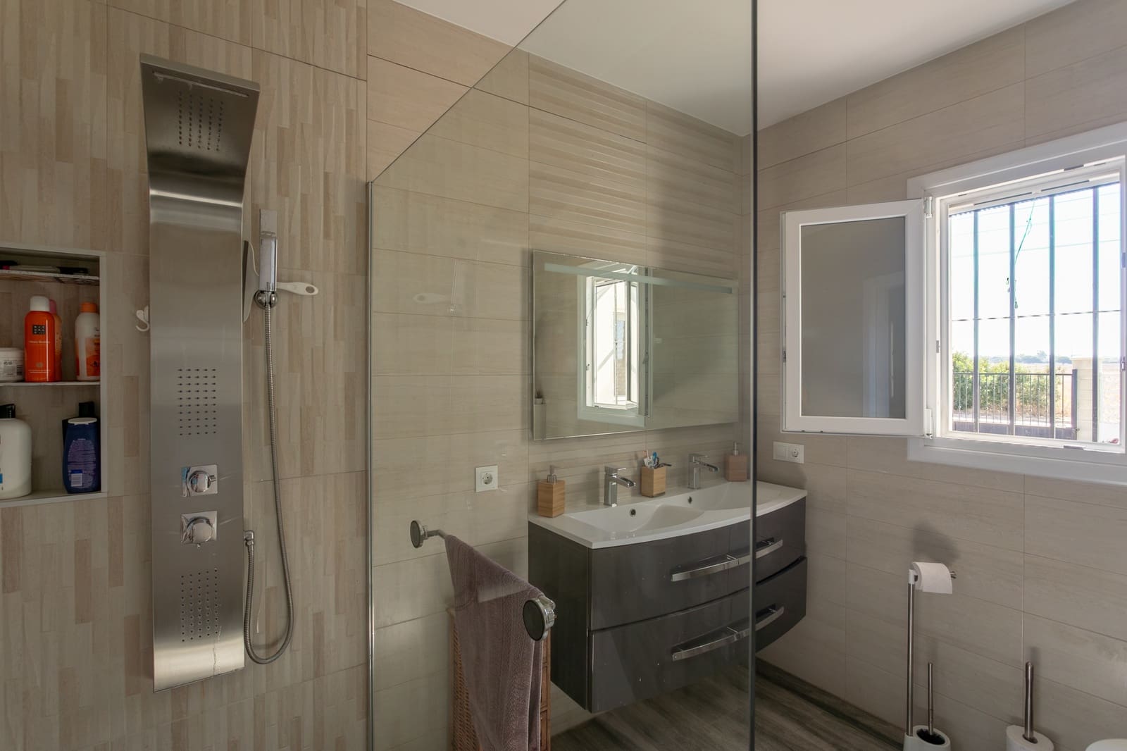 5 sypialnia Willa na sprzedaż w Chiclana de la Frontera - 679 000 € (Ref: 9349760)