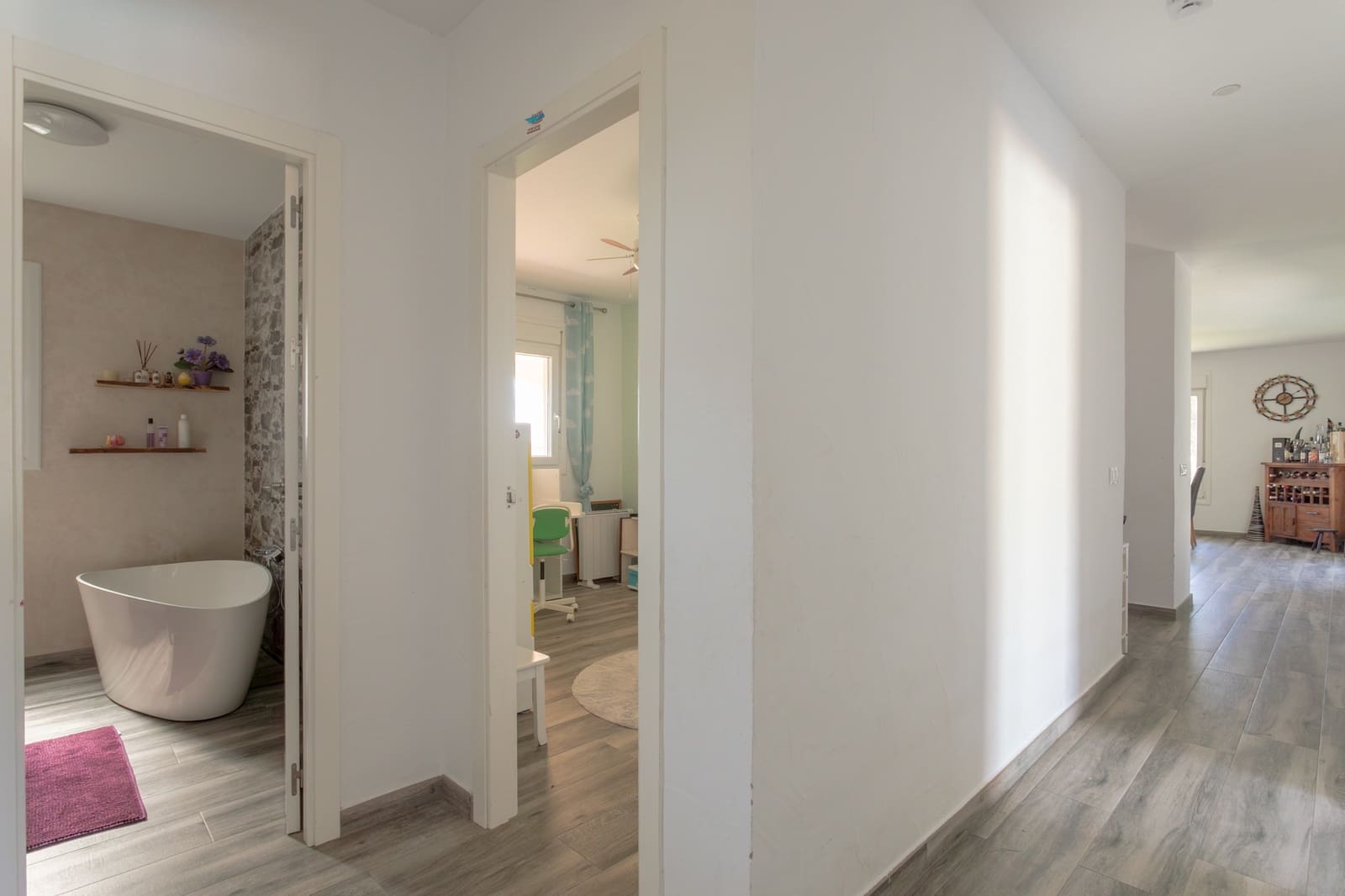 5 sypialnia Willa na sprzedaż w Chiclana de la Frontera - 679 000 € (Ref: 9349760)