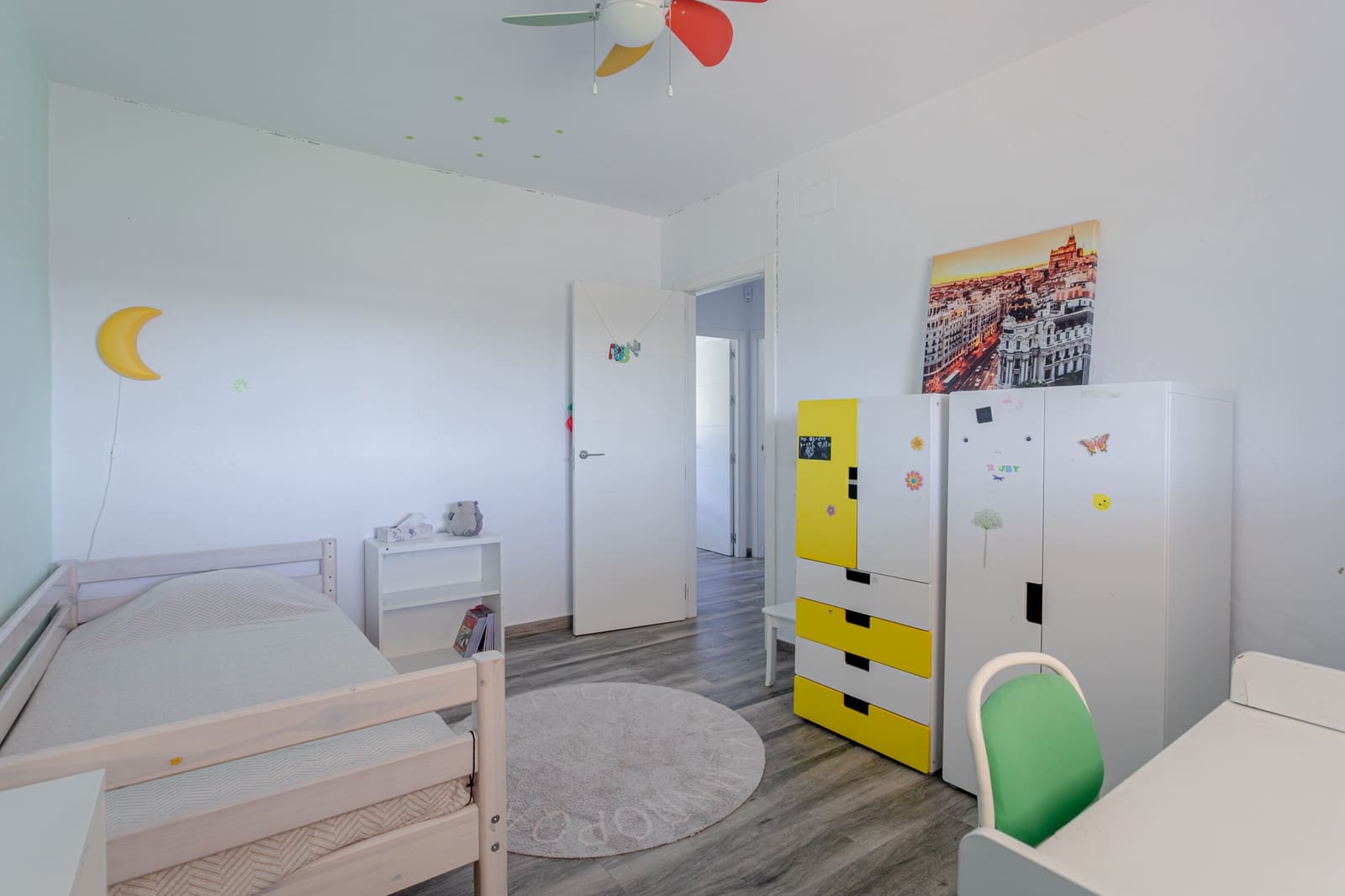 5 sypialnia Willa na sprzedaż w Chiclana de la Frontera - 679 000 € (Ref: 9349760)