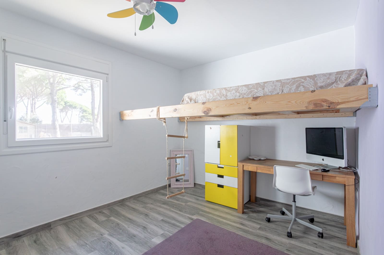 5 sypialnia Willa na sprzedaż w Chiclana de la Frontera - 679 000 € (Ref: 9349760)