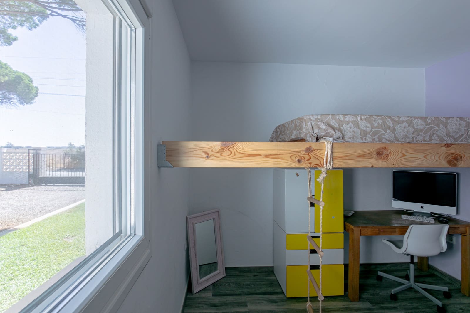 5 sypialnia Willa na sprzedaż w Chiclana de la Frontera - 679 000 € (Ref: 9349760)