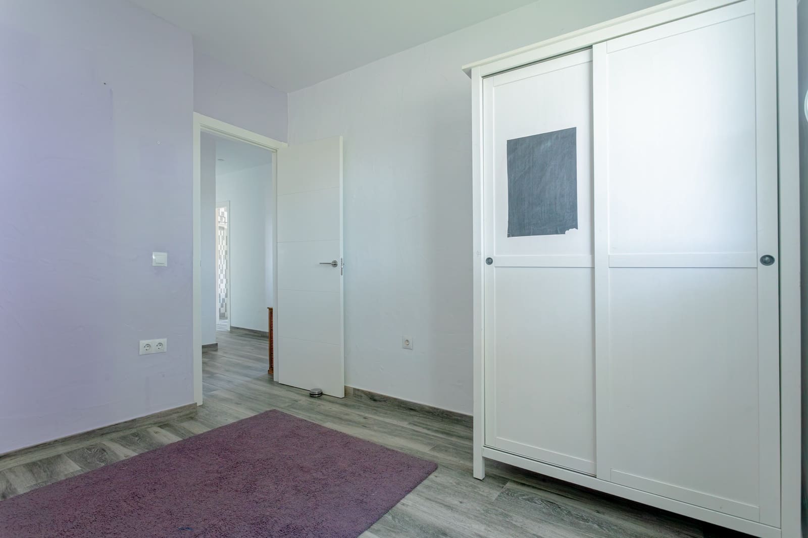 5 sypialnia Willa na sprzedaż w Chiclana de la Frontera - 679 000 € (Ref: 9349760)