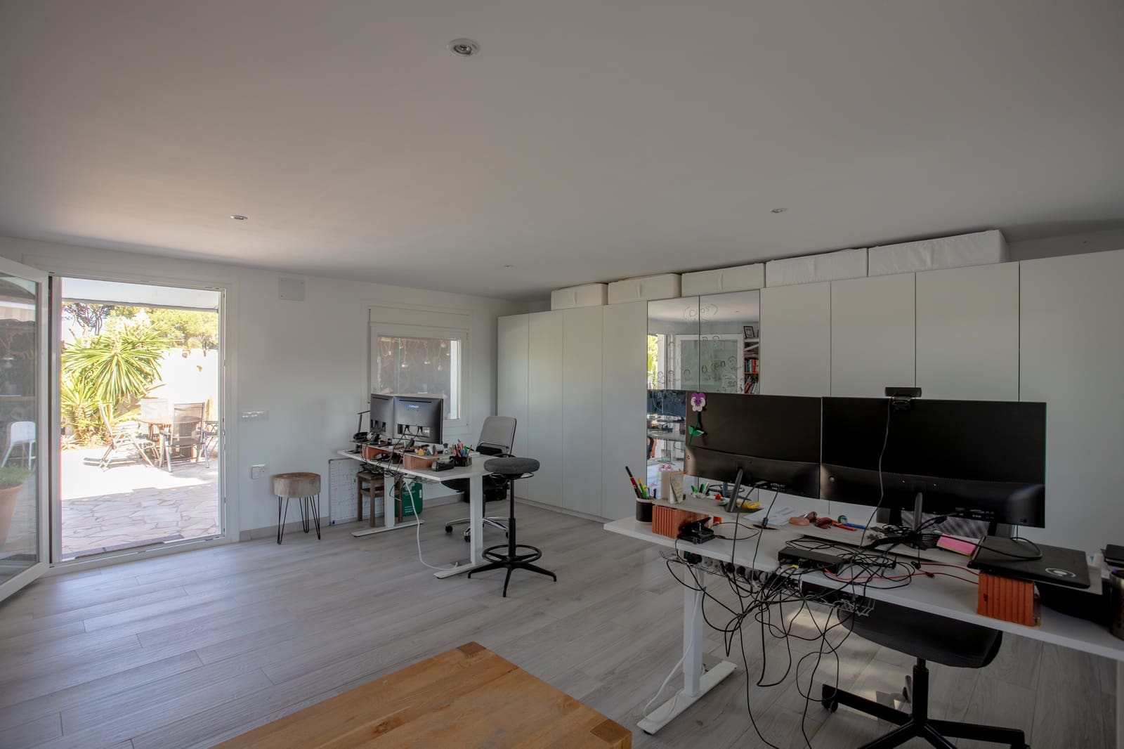 5 sypialnia Willa na sprzedaż w Chiclana de la Frontera - 679 000 € (Ref: 9349760)