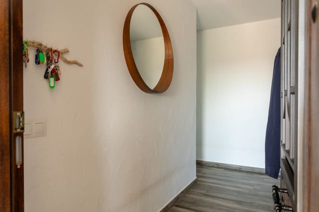 5 sypialnia Willa na sprzedaż w Chiclana de la Frontera - 679 000 € (Ref: 9349760)