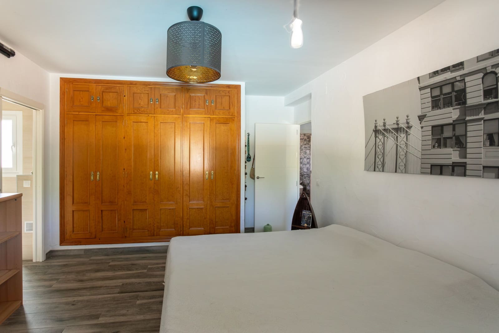 5 sypialnia Willa na sprzedaż w Chiclana de la Frontera - 679 000 € (Ref: 9349760)