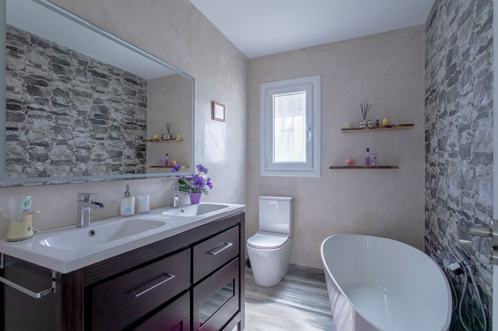 5 sypialnia Willa na sprzedaż w Chiclana de la Frontera - 679 000 € (Ref: 9349760)