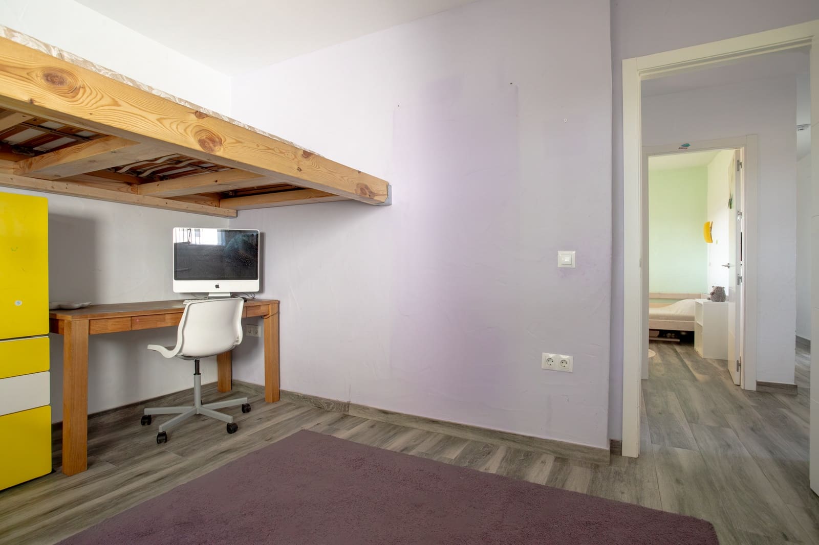 5 sypialnia Willa na sprzedaż w Chiclana de la Frontera - 679 000 € (Ref: 9349760)