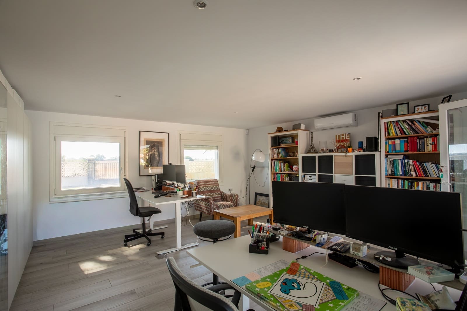 5 sypialnia Willa na sprzedaż w Chiclana de la Frontera - 679 000 € (Ref: 9349760)