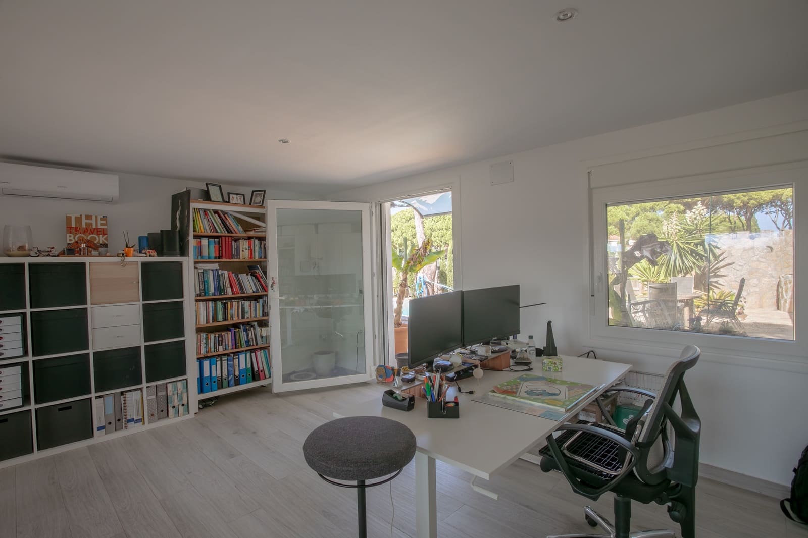 5 sypialnia Willa na sprzedaż w Chiclana de la Frontera - 679 000 € (Ref: 9349760)