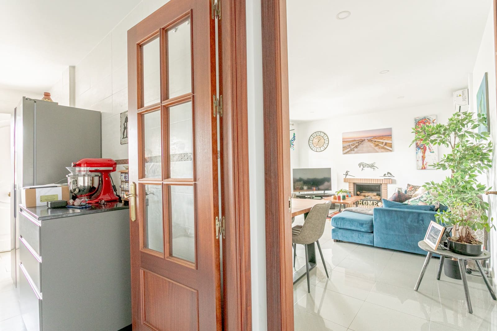 Chalet de 3 habitaciones en Chiclana de la Frontera en venta con piscina garaje - 650.000 € (Ref: 9465857)