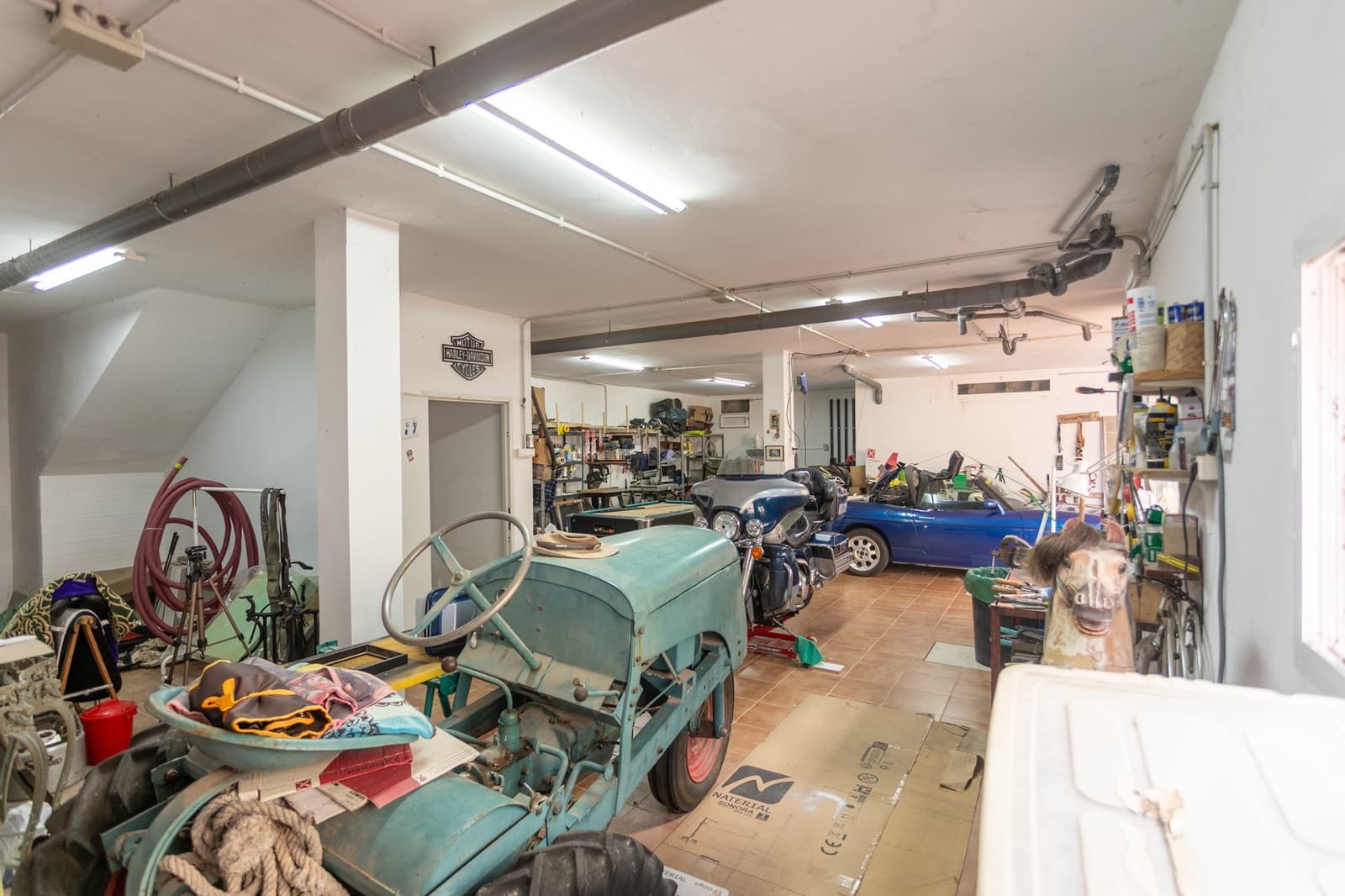 Chalet de 3 habitaciones en Chiclana de la Frontera en venta con piscina garaje - 650.000 € (Ref: 9465857)