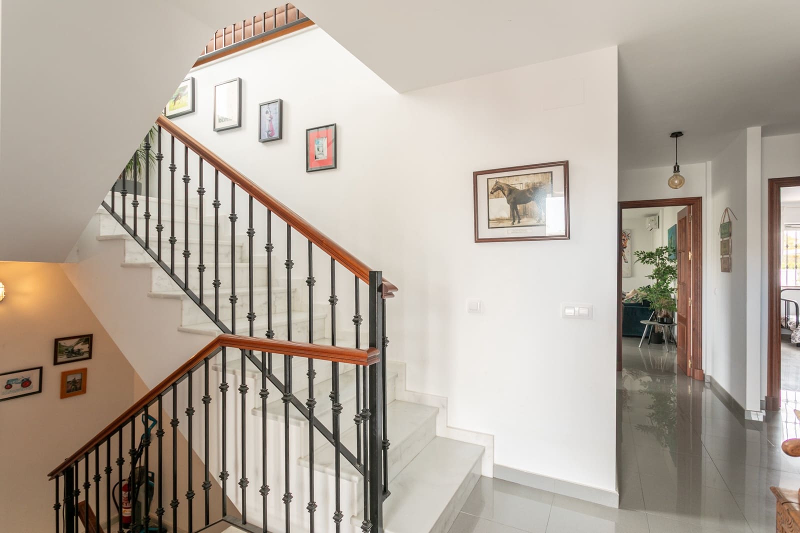 Chalet de 3 habitaciones en Chiclana de la Frontera en venta con piscina garaje - 650.000 € (Ref: 9465857)