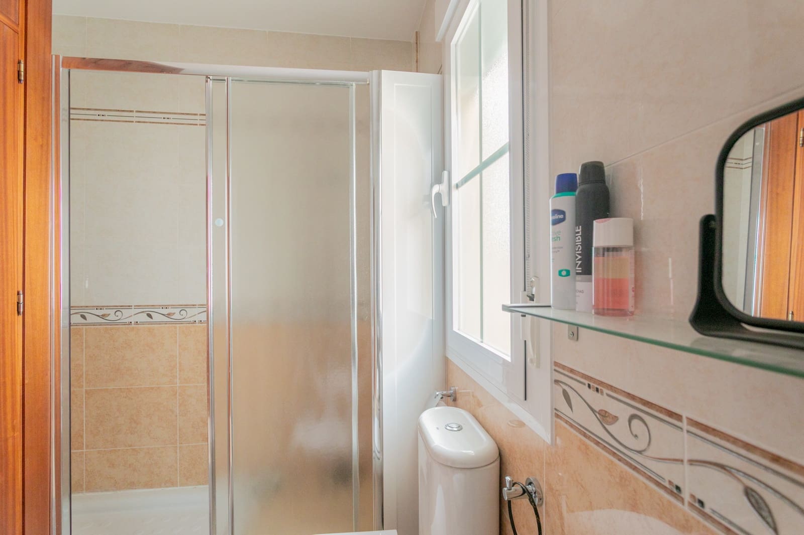 Chalet de 3 habitaciones en Chiclana de la Frontera en venta con piscina garaje - 650.000 € (Ref: 9465857)