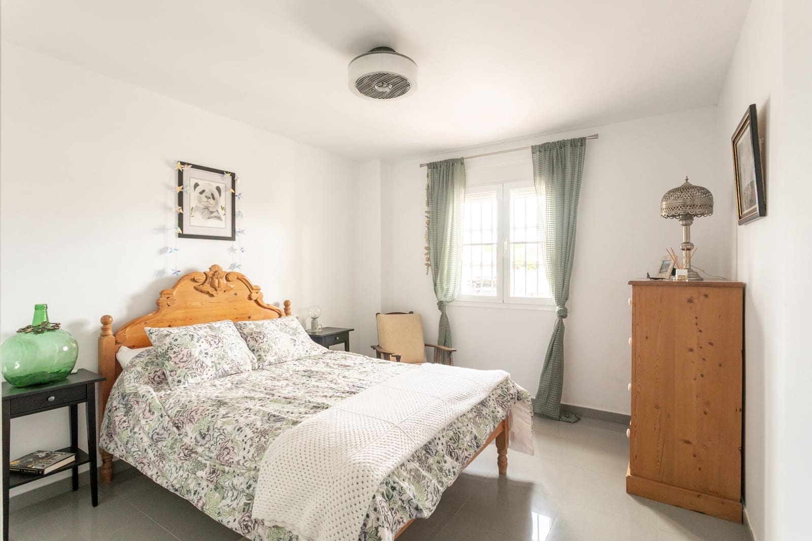 Chalet de 3 habitaciones en Chiclana de la Frontera en venta con piscina garaje - 650.000 € (Ref: 9465857)