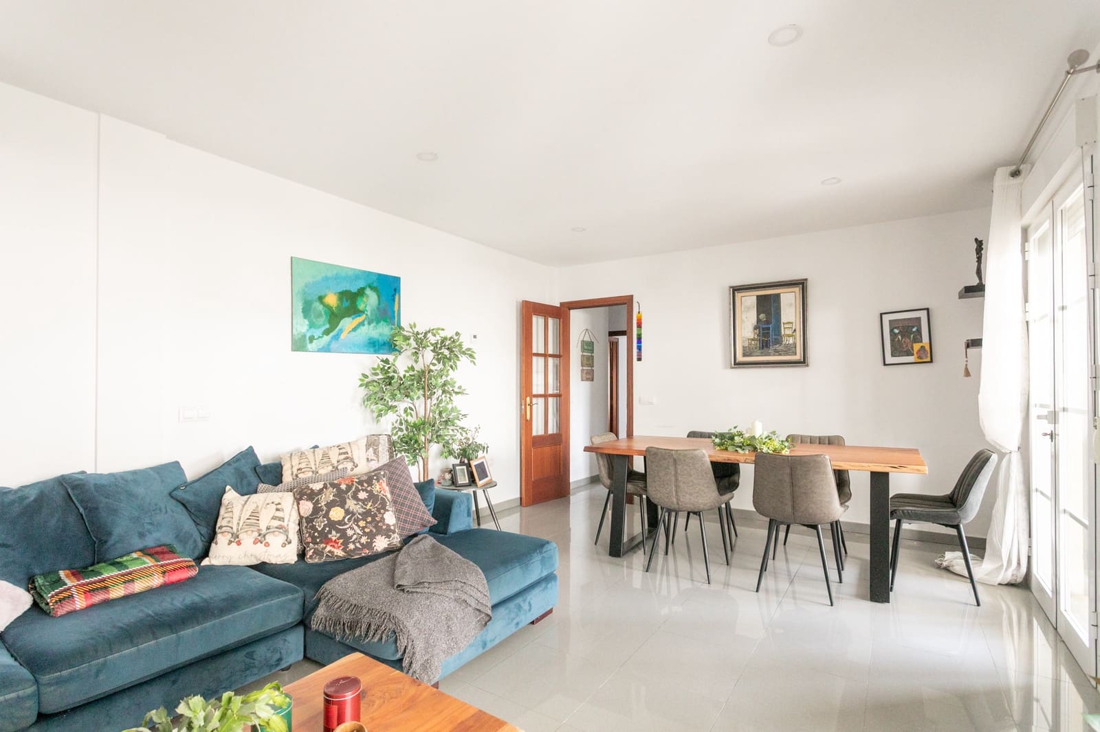 Chalet de 3 habitaciones en Chiclana de la Frontera en venta con piscina garaje - 650.000 € (Ref: 9465857)