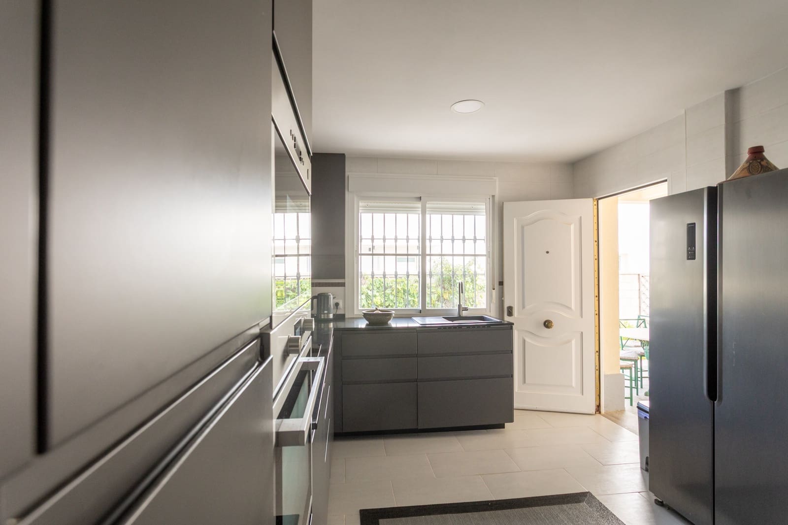 Chalet de 3 habitaciones en Chiclana de la Frontera en venta con piscina garaje - 650.000 € (Ref: 9465857)