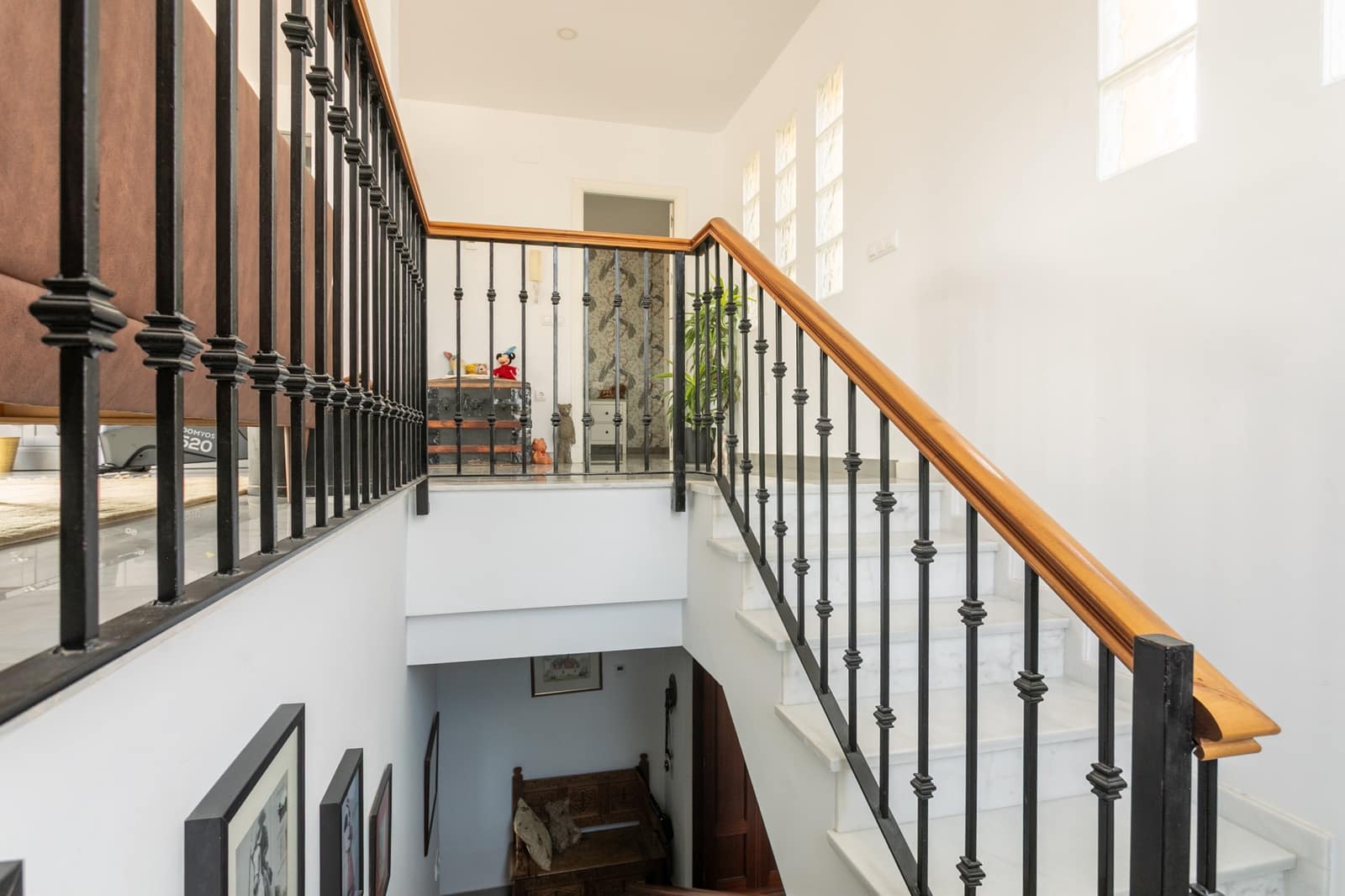 Chalet de 3 habitaciones en Chiclana de la Frontera en venta con piscina garaje - 650.000 € (Ref: 9465857)