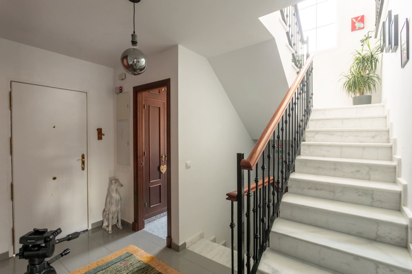 Chalet de 3 habitaciones en Chiclana de la Frontera en venta con piscina garaje - 650.000 € (Ref: 9465857)