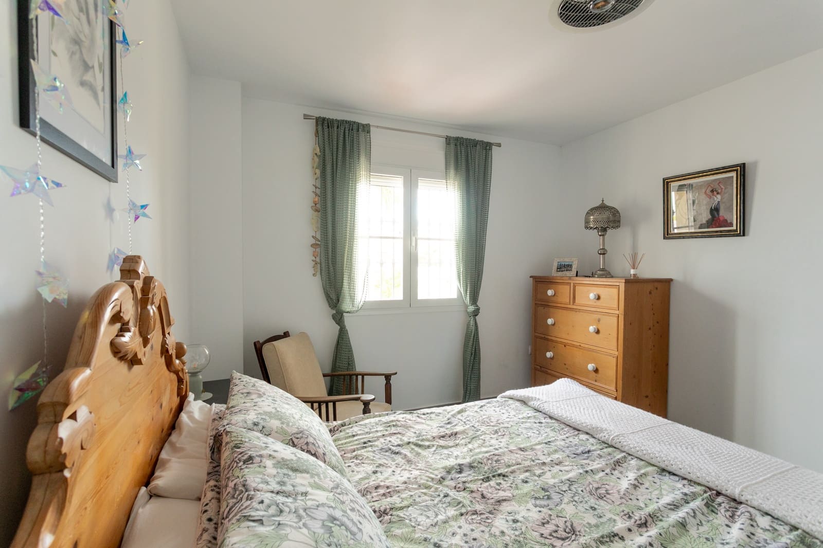 Chalet de 3 habitaciones en Chiclana de la Frontera en venta con piscina garaje - 650.000 € (Ref: 9465857)