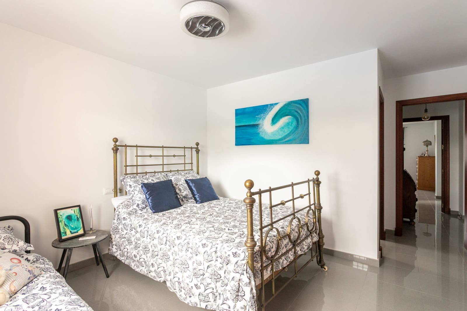 Chalet de 3 habitaciones en Chiclana de la Frontera en venta con piscina garaje - 650.000 € (Ref: 9465857)