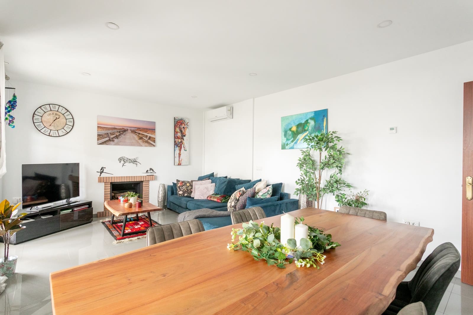 Chalet de 3 habitaciones en Chiclana de la Frontera en venta con piscina garaje - 650.000 € (Ref: 9465857)