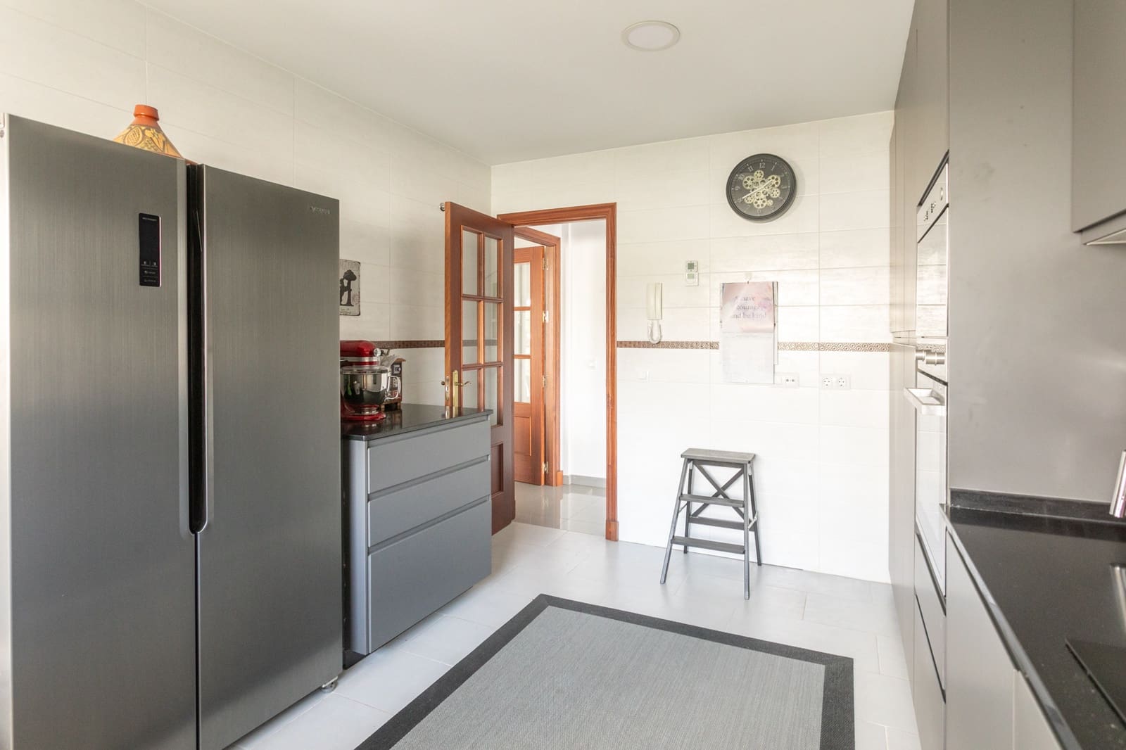 Chalet de 3 habitaciones en Chiclana de la Frontera en venta con piscina garaje - 650.000 € (Ref: 9465857)