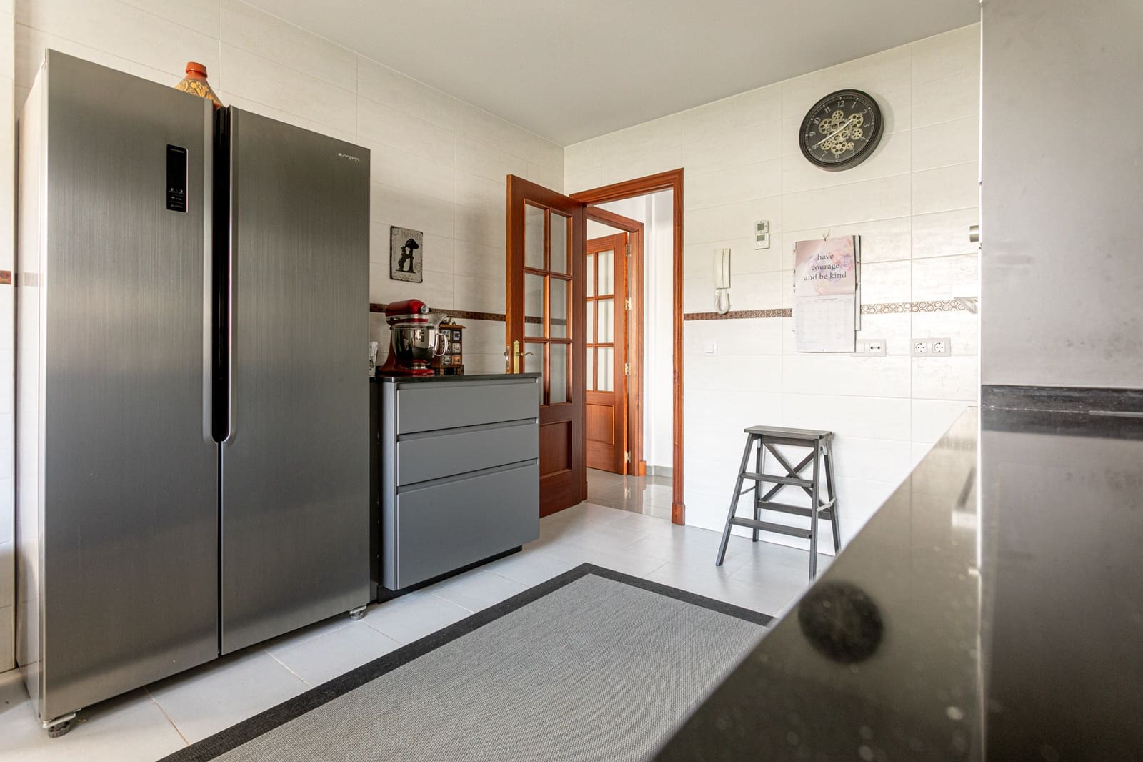 Chalet de 3 habitaciones en Chiclana de la Frontera en venta con piscina garaje - 650.000 € (Ref: 9465857)