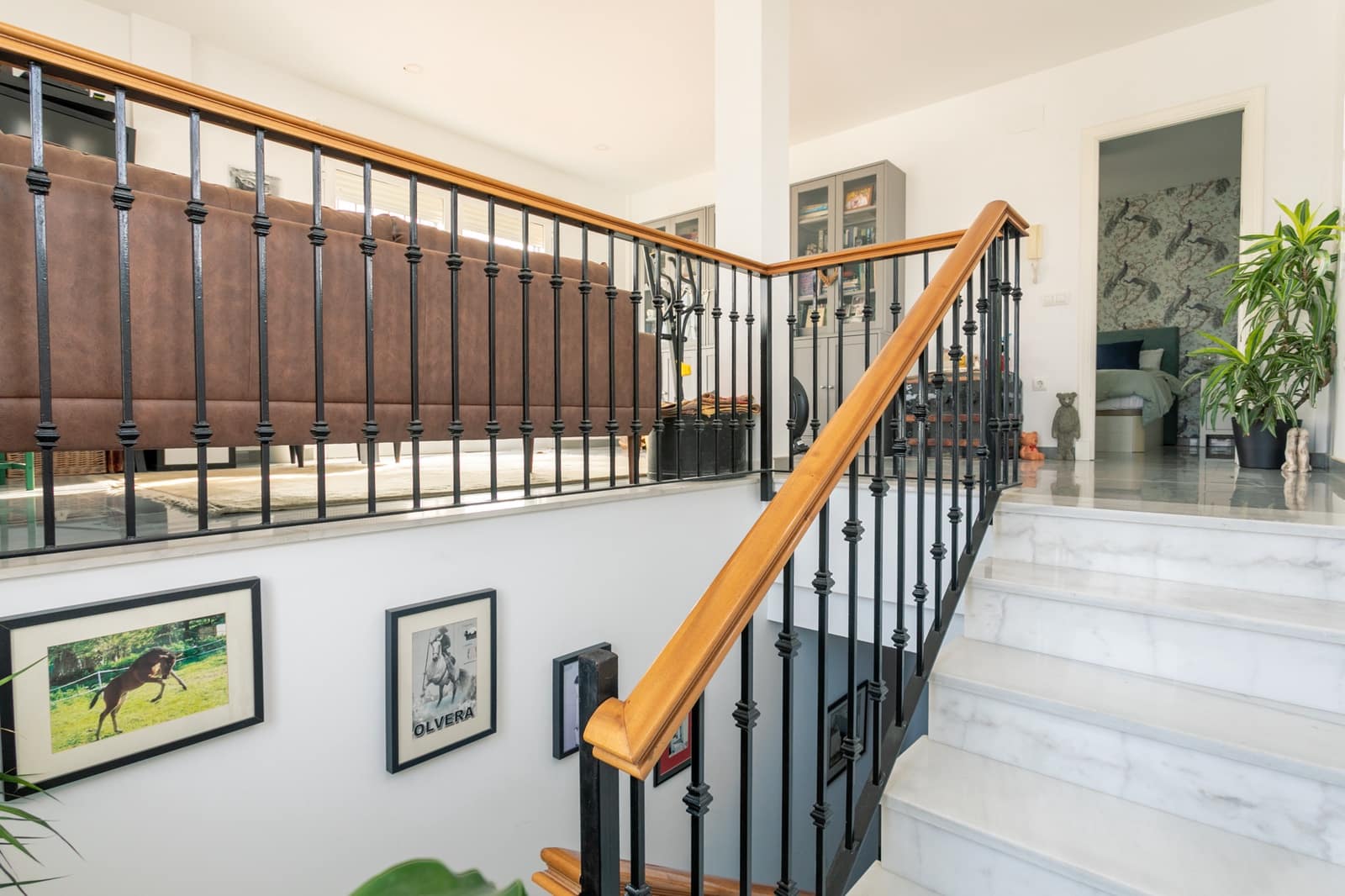 Chalet de 3 habitaciones en Chiclana de la Frontera en venta con piscina garaje - 650.000 € (Ref: 9465857)