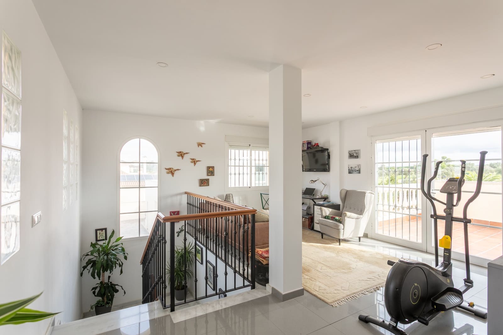 Chalet de 3 habitaciones en Chiclana de la Frontera en venta con piscina garaje - 650.000 € (Ref: 9465857)