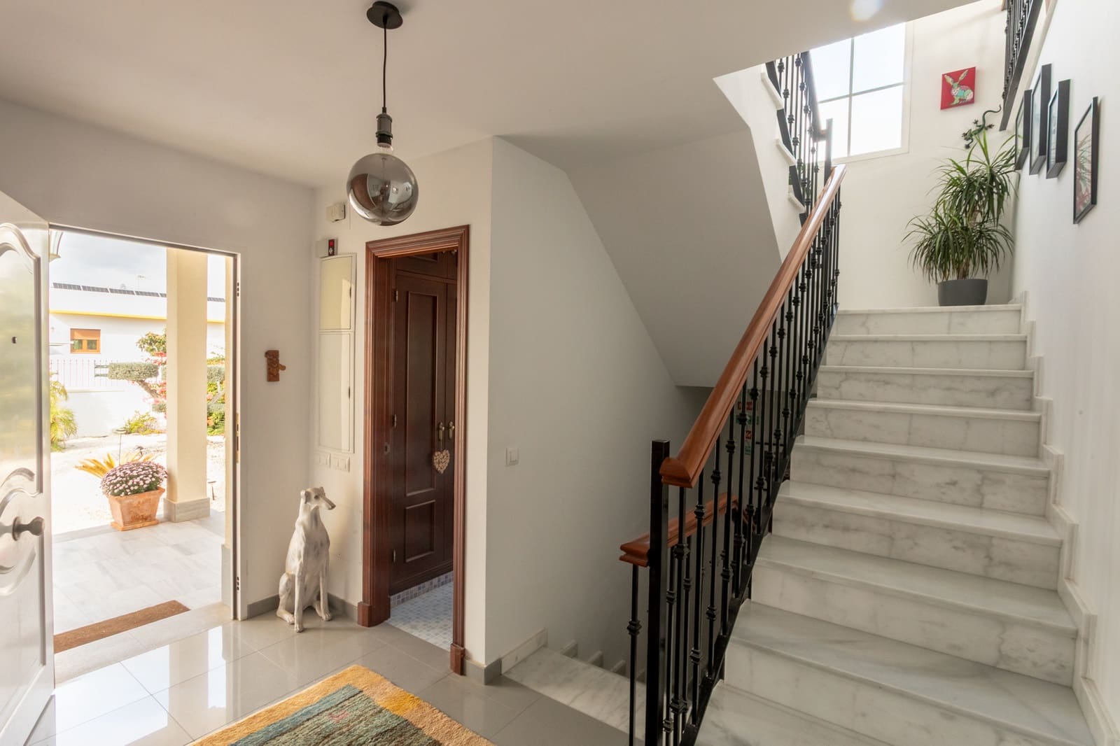 Chalet de 3 habitaciones en Chiclana de la Frontera en venta con piscina garaje - 650.000 € (Ref: 9465857)