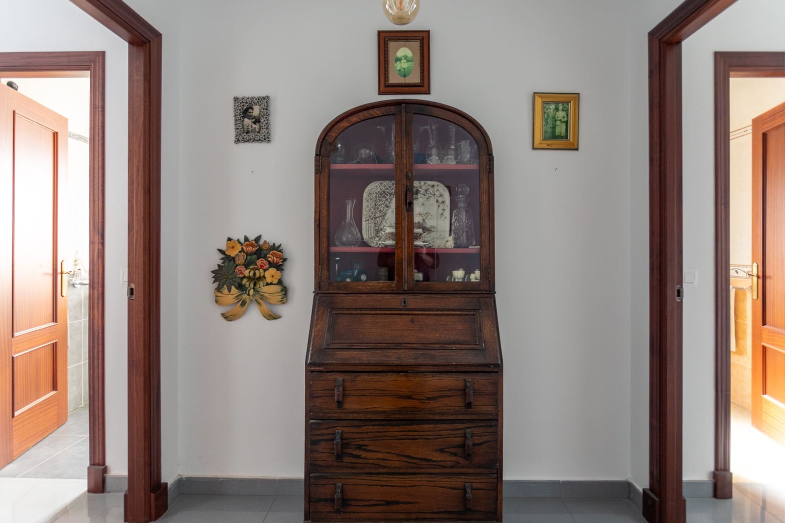 Chalet de 3 habitaciones en Chiclana de la Frontera en venta con piscina garaje - 650.000 € (Ref: 9465857)