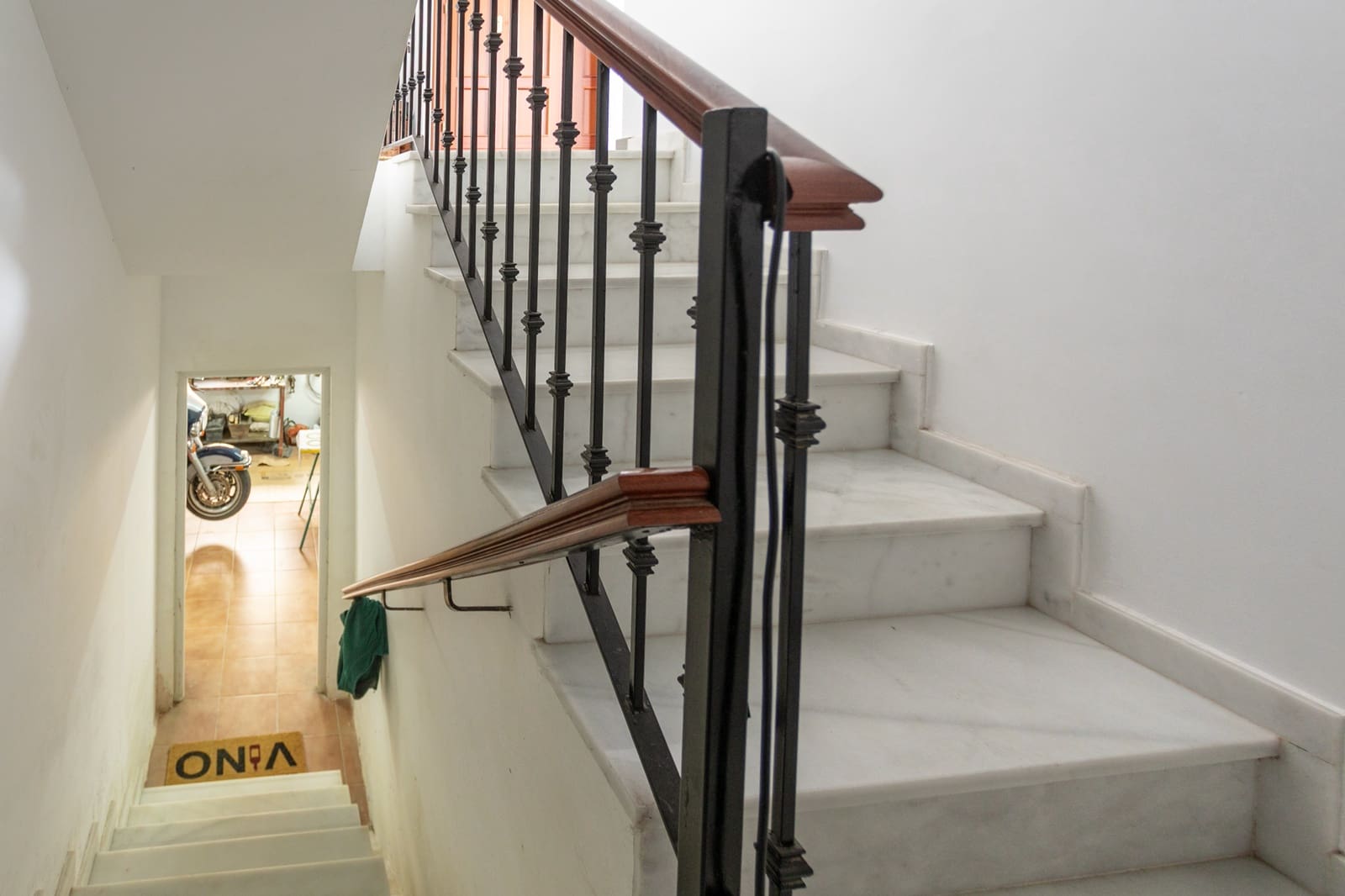 Chalet de 3 habitaciones en Chiclana de la Frontera en venta con piscina garaje - 650.000 € (Ref: 9465857)