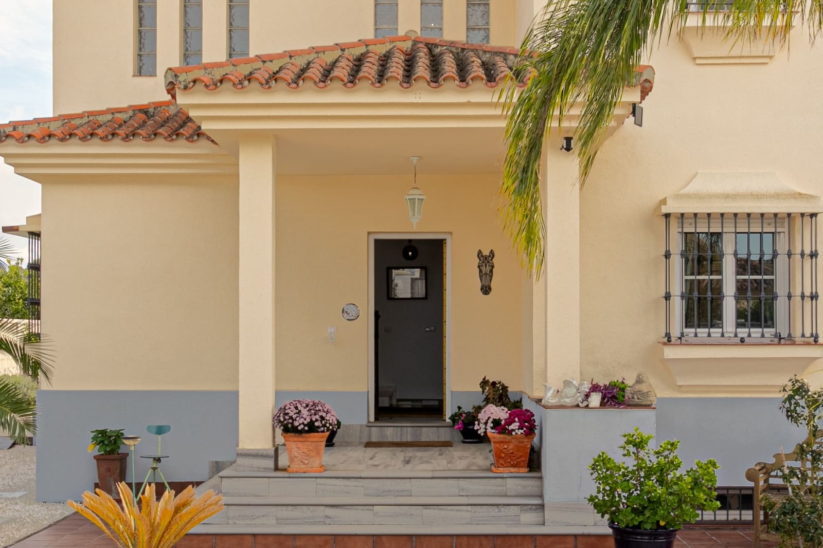 Chalet de 3 habitaciones en Chiclana de la Frontera en venta con piscina garaje - 650.000 € (Ref: 9465857)